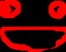 play The Retarded Quiz