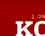 play Kongregate Explorer V 1.1
