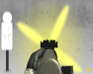 play Ak47 Target Practice