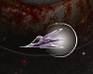 play Uber Space Shooter
