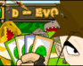 play D-Evo