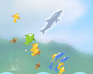 play Dolphin Olympics 2