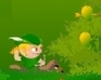 play Arrow Knight