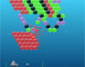 play Deep Pearl