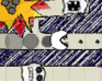 play Extreme Sketch-Pak