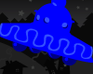 play Wetbasement