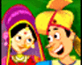 play The Great Indian Arranged Marriage