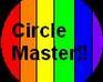 play Circle Master