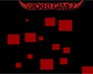 play Wicked Recall