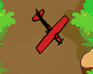 play The Aviator