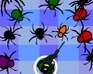 play Mad Spiders