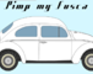 play Pimp My Fusca