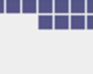 play Tetris: The Classic