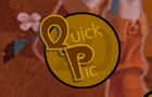 play Quick Pic - High Score