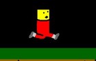 play Mr Wobbly Legs