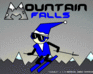 play Mountain Falls
