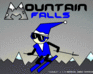 Mountain Falls