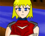 play Lethal Rpg Universe (Lru): Lost Sweeper