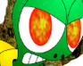 play Caça As Taratarugas (Hunt The Turtles)