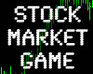 play Stock Market