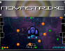 play Novastrike