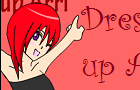 play Arri Dress Up