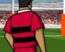 play The Kings Of Rugby