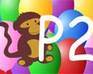 play Bloons Player Pack 2