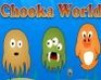 Chooka World