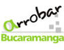 play Rato Curi Bumangues