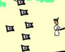 play Feudal Showdown