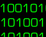 play Password Pl0X V.2