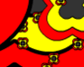 play Popper