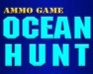 play Ocean Hunt
