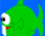 play Dopefish