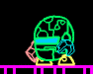 play Ignito Pulse