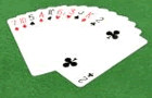 play Gambling Room Escape