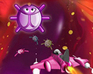 play Flu Bug Battlezone