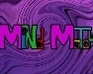play Mind Match!