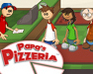 play Papa'S Pizzeria