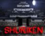 play Shuriken