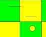play Partyball1 Beta 1.0