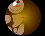 play Snowman Hunter