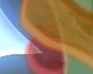 play Plasmid