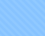 play The Internet Quiz