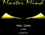 play Mastermind: Chapter 1
