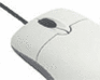 play Mousewheel Speedtest 08