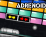 play Adrenoid