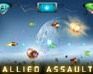 play Allied Assault