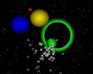 play Gravity Thrower